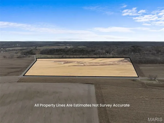 $830,900 | 47 Marthasville Mo 63357, Marthasville, MO 63357