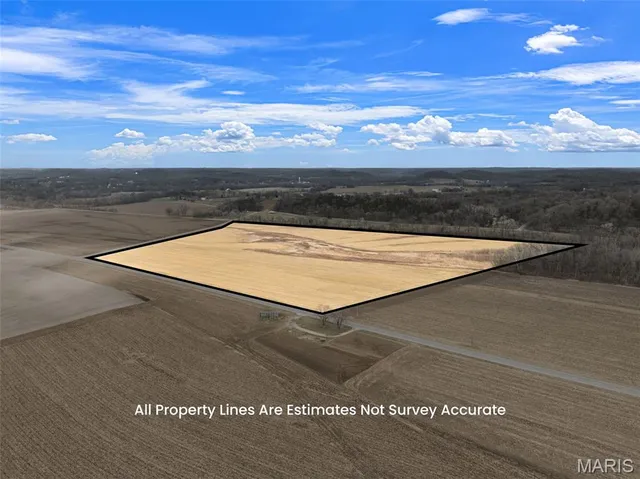 $830,900 | 47 Marthasville Mo 63357, Marthasville, MO 63357