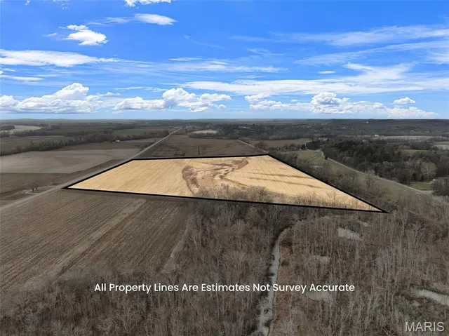 $830,900 | 47 Marthasville Mo 63357, Marthasville, MO 63357