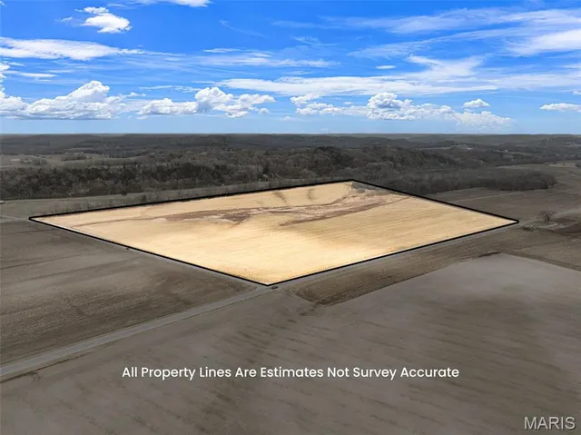 $830,900 | 47 Marthasville Mo 63357, Marthasville, MO 63357