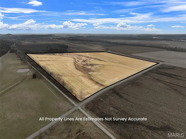 $830,900 | 47 Marthasville Mo 63357, Marthasville, MO 63357