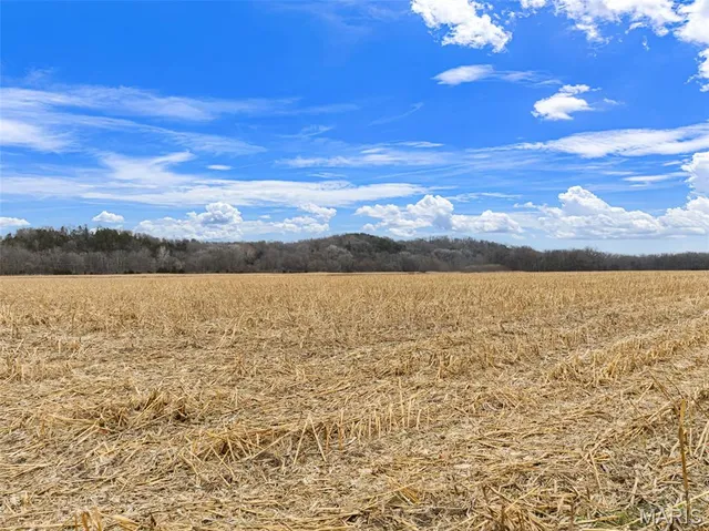 $830,900 | 47 Marthasville Mo 63357, Marthasville, MO 63357