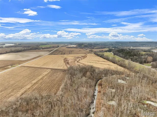 $830,900 | 47 Marthasville Mo 63357, Marthasville, MO 63357