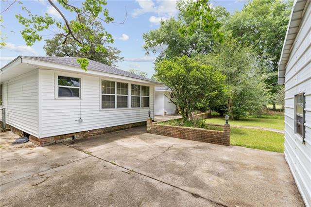 210 Short Street Amite, LA 70422 - Photo 19 of 23