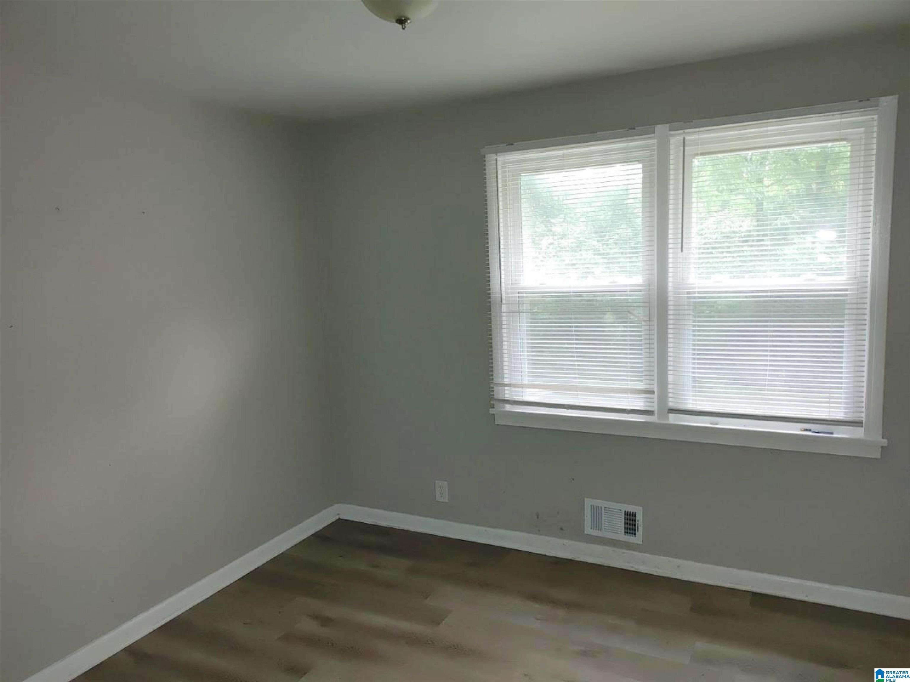 947 Rutledge Drive Fairfield, AL 35064 - Photo 15 of 16