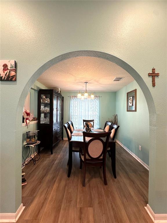 15329 Southwest 65th Ter Road Ocala, FL 34473 - Photo 7 of 28