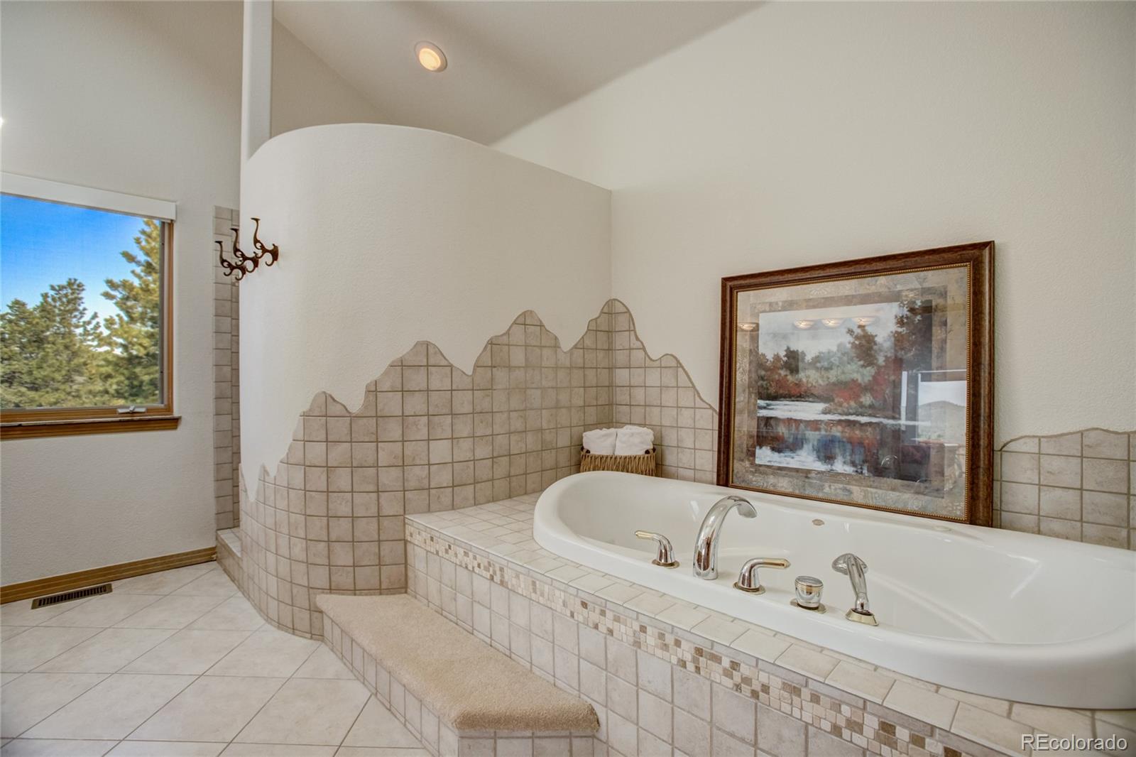 9169 Fallen Rock Road Conifer, CO 80433 - Photo 16 of 40 Gallery Image 16
