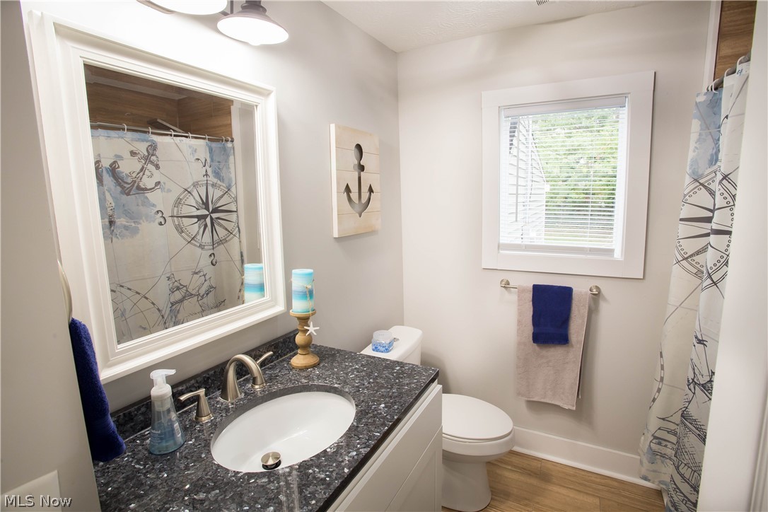 388 Morton Road Vermilion, OH 44089 - Photo 21 of 23 Gallery Image 21