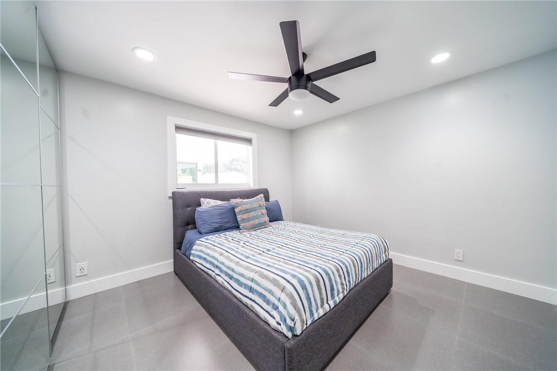15276 Harrison Road Delray Beach, FL 33484 - Photo 31 of 69 Photo 31