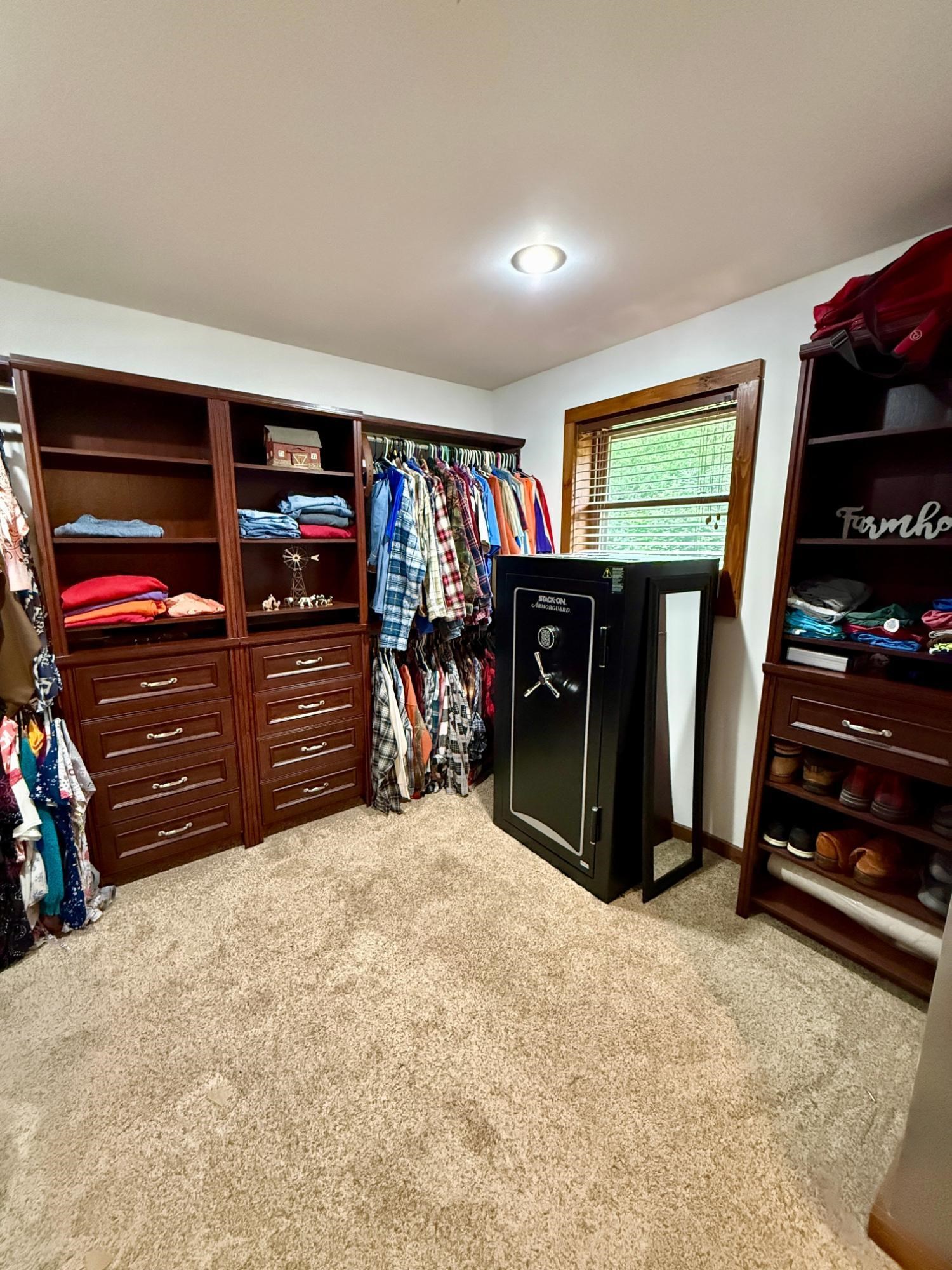 10543 Pat Phalen Road Crandon, WI 54520 - Photo 23 of 60