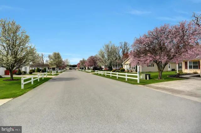 $205,000 | 81 Lantern Lane, Shippensburg, PA 17257