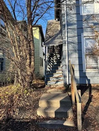 $1,100 | 339 East Market St Extension, Corning, NY 14830