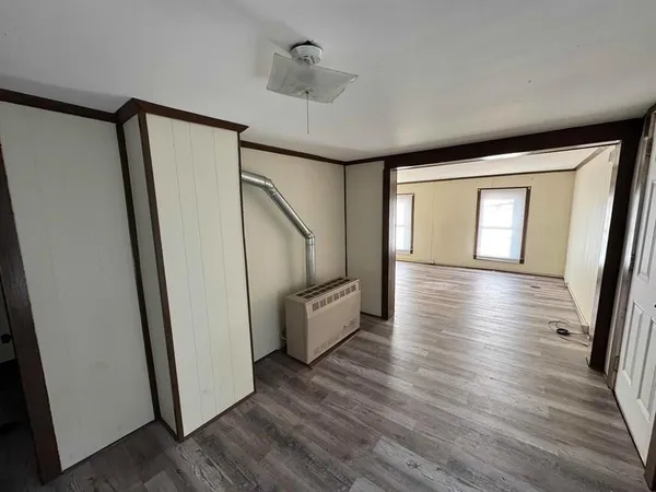 $1,100 | 339 East Market St Extension, Corning, NY 14830