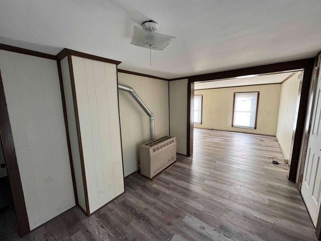 339 East Market St Extension Corning, NY 14830 - Photo 4 of 9