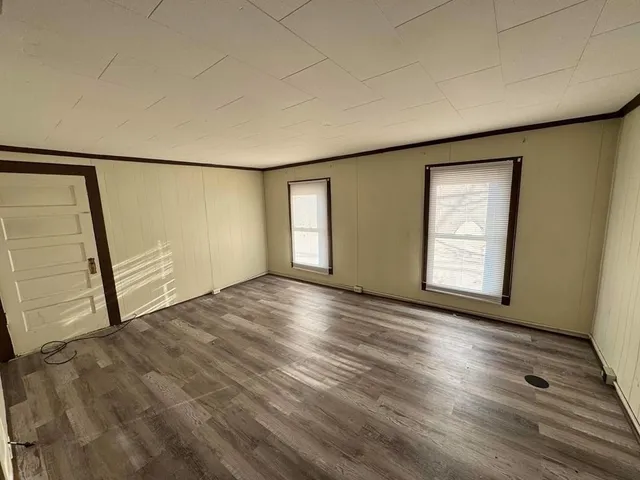 $1,100 | 339 East Market St Extension, Corning, NY 14830