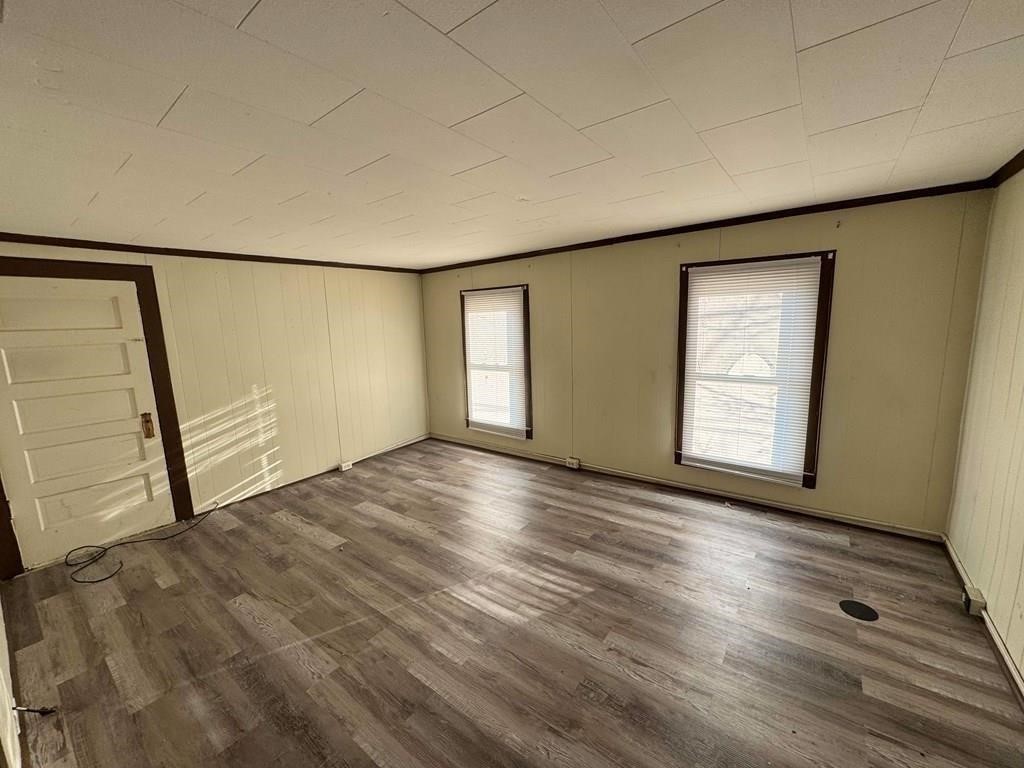 339 East Market St Extension Corning, NY 14830 - Photo 5 of 9