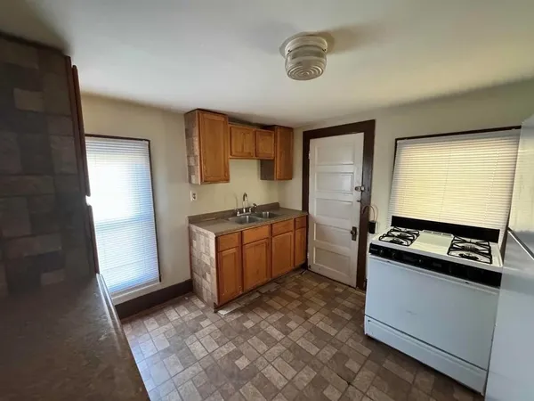 $1,100 | 339 East Market St Extension, Corning, NY 14830