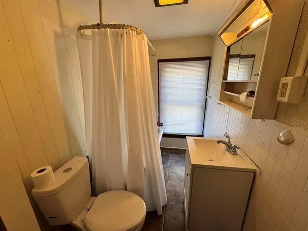 $1,100 | 339 East Market St Extension, Corning, NY 14830