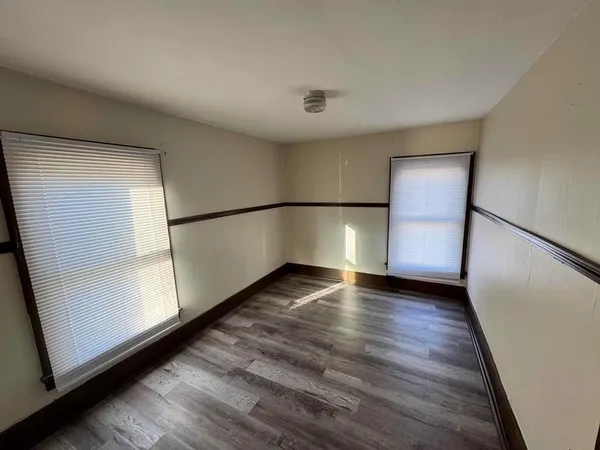 $1,100 | 339 East Market St Extension, Corning, NY 14830