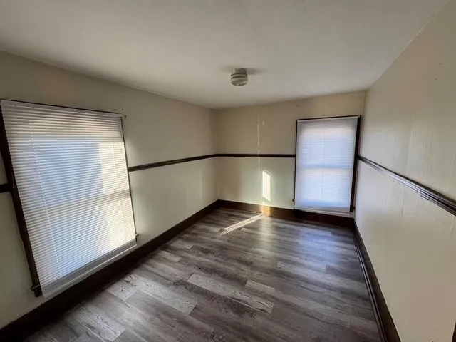 $1,100 | 339 East Market St Extension, Corning, NY 14830