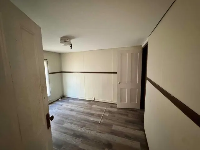 $1,100 | 339 East Market St Extension, Corning, NY 14830