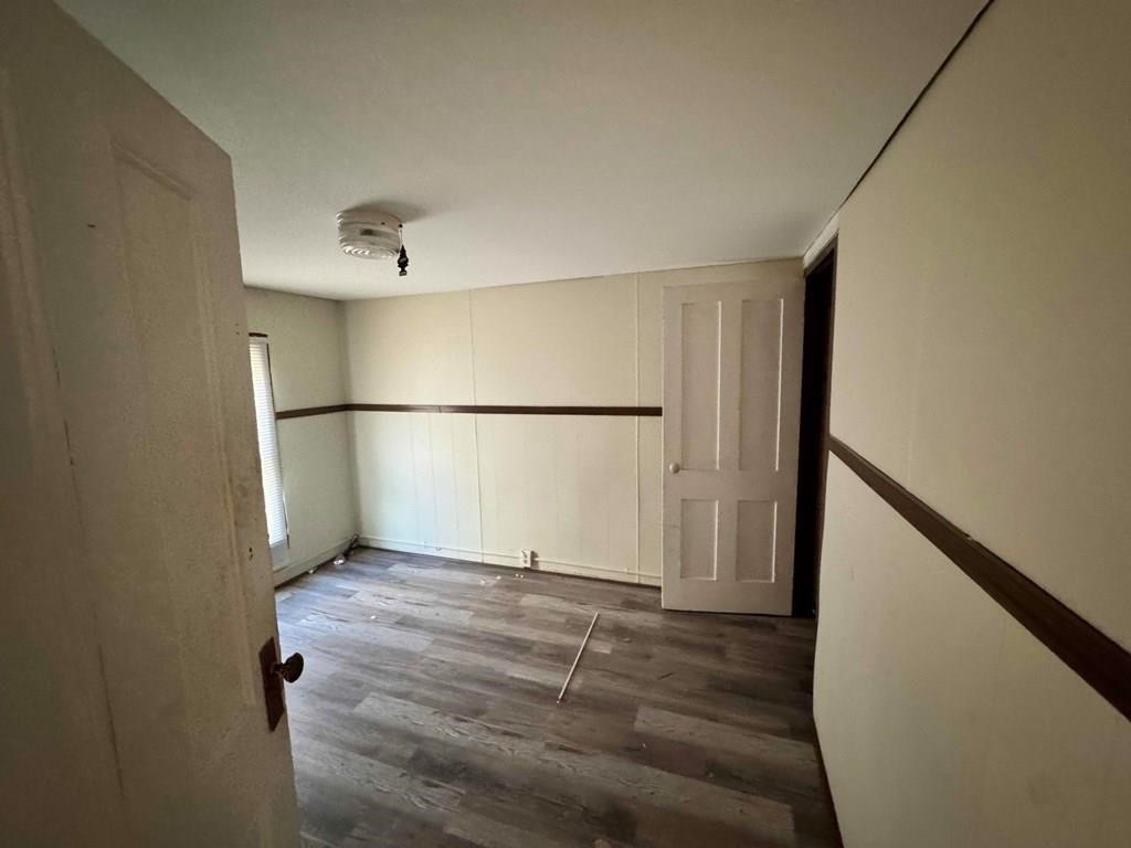 339 East Market St Extension Corning, NY 14830 - Photo 9 of 9