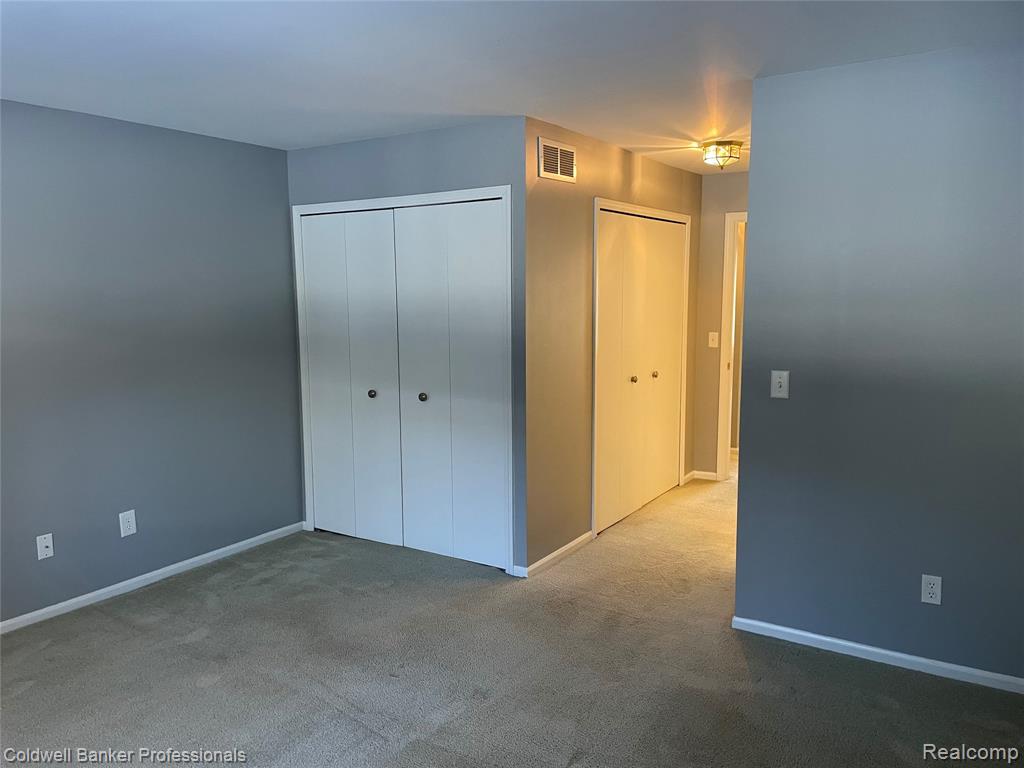 758 South Milford Road Milford, MI 48381 - Photo 16 of 19 Gallery Image 16