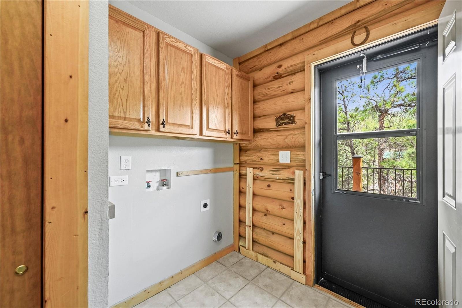 9868 South Overlook Road Sedalia, CO 80135 - Photo 30 of 50