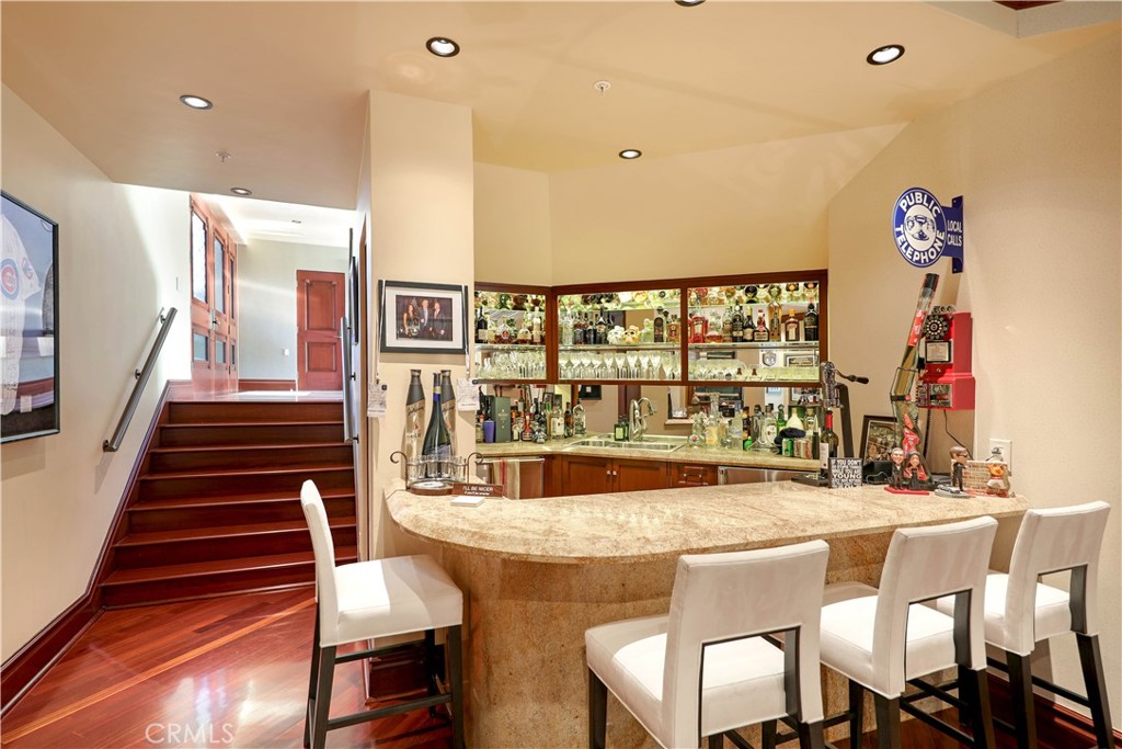 51 Ritz Cove Drive Dana Point, CA 92629 - Photo 12 of 51