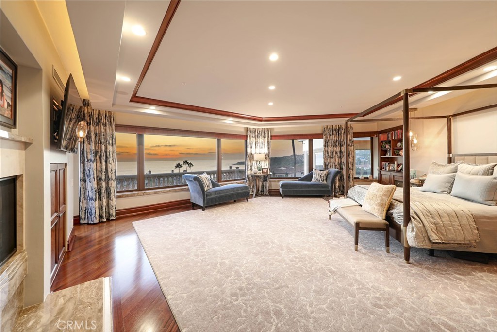 51 Ritz Cove Drive Dana Point, CA 92629 - Photo 15 of 51 a living room with furniture and a table
