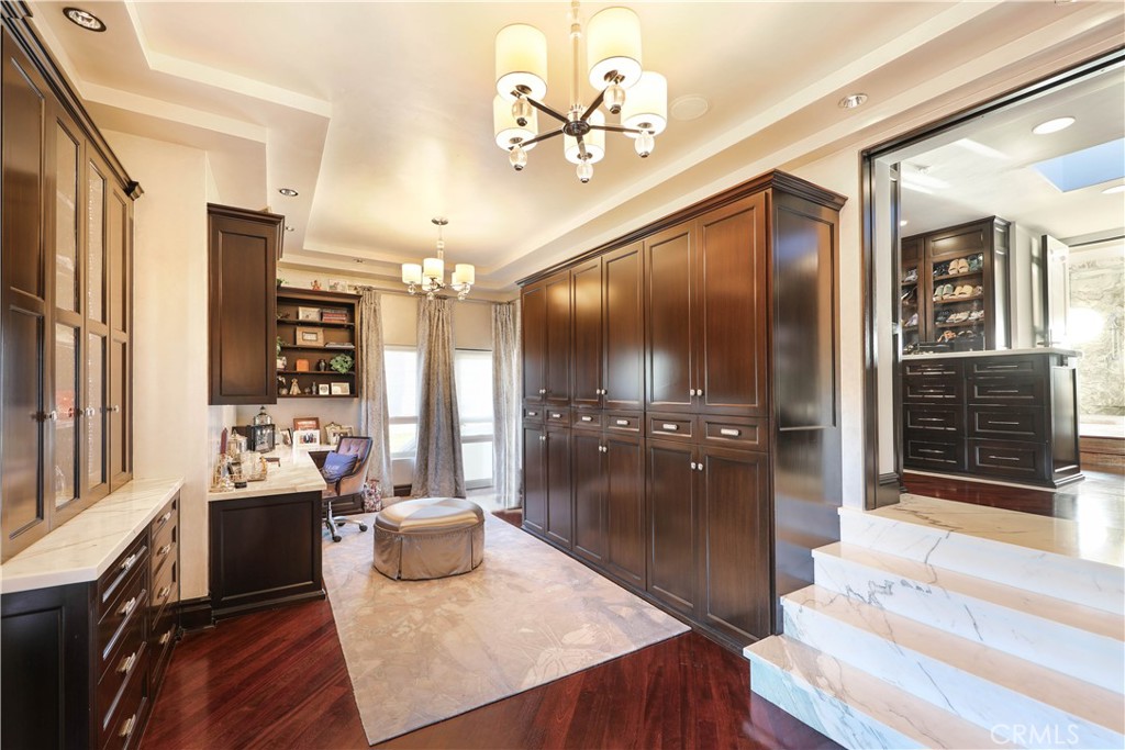 51 Ritz Cove Drive Dana Point, CA 92629 - Photo 19 of 51