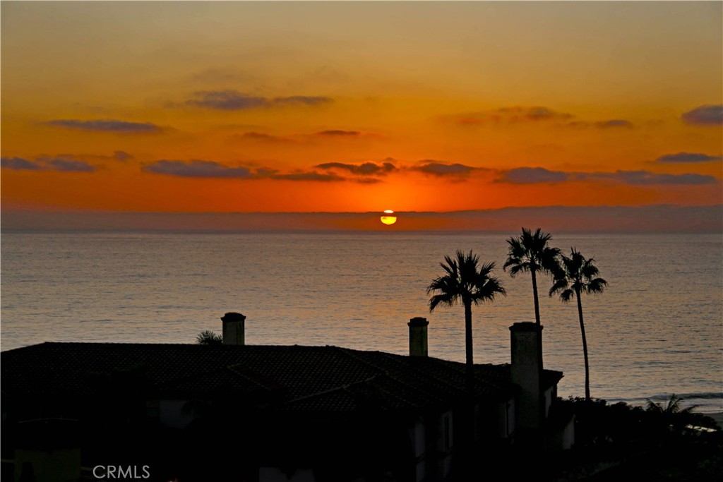 51 Ritz Cove Drive Dana Point, CA 92629 - Photo 21 of 51 a view of ocean