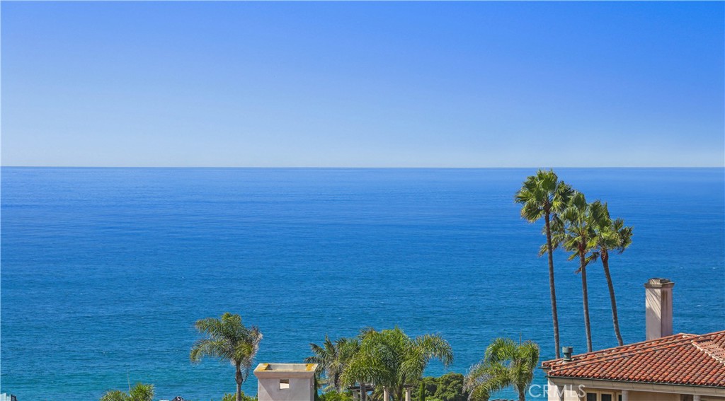 51 Ritz Cove Drive Dana Point, CA 92629 - Photo 22 of 51 a view of an ocean with a floor to ceiling window