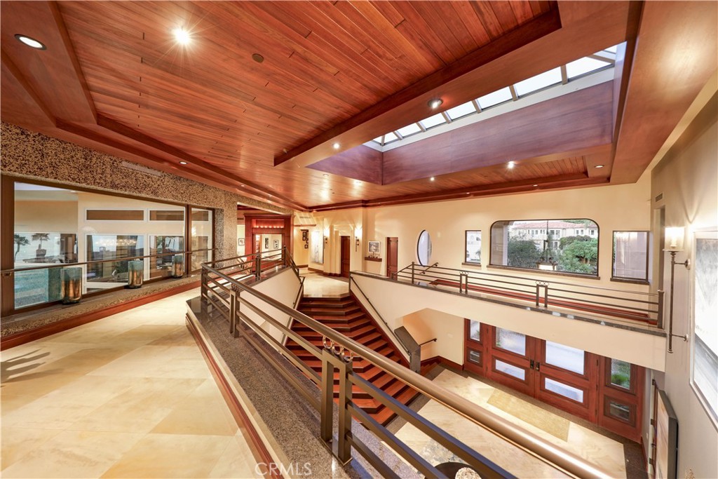 51 Ritz Cove Drive Dana Point, CA 92629 - Photo 23 of 51 a view of a train station