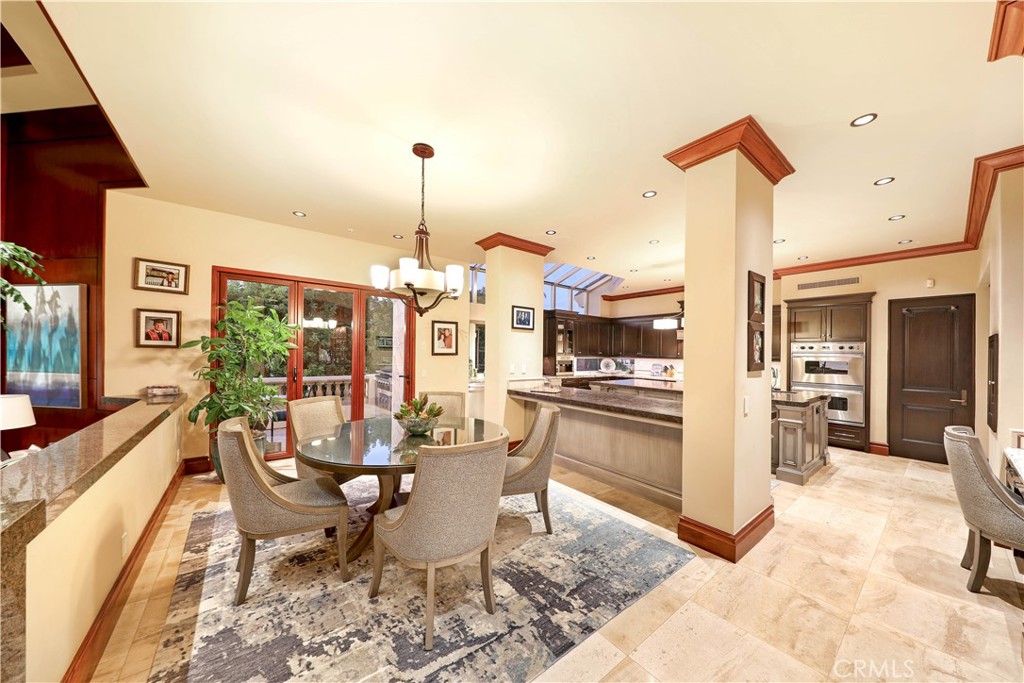 51 Ritz Cove Drive Dana Point, CA 92629 - Photo 27 of 51