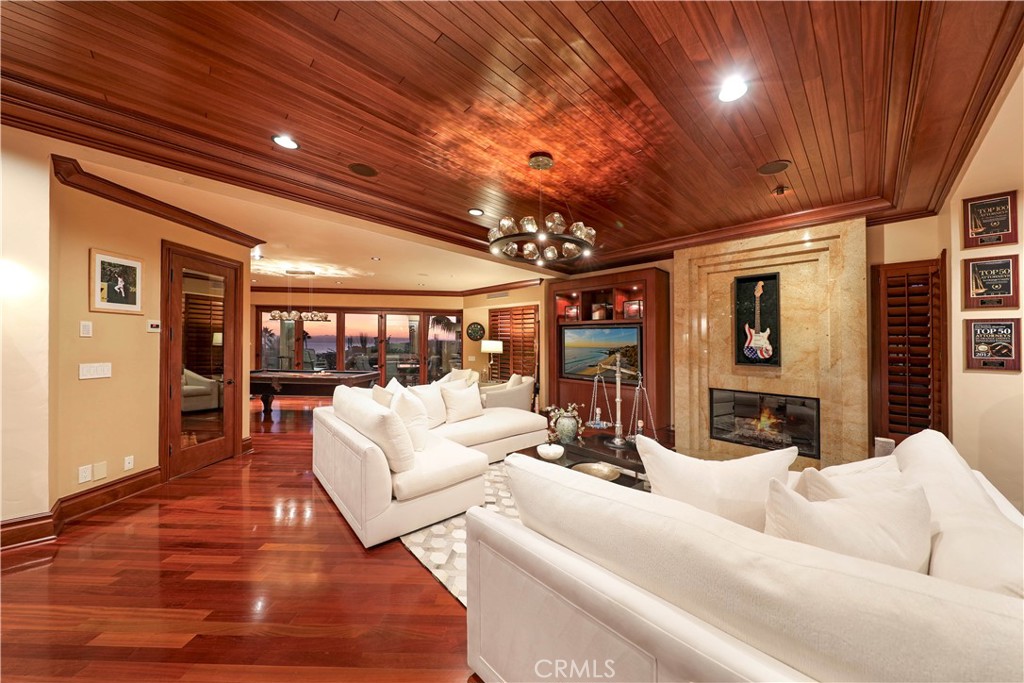 51 Ritz Cove Drive Dana Point, CA 92629 - Photo 31 of 51