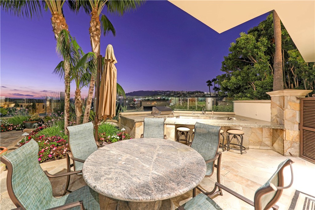 51 Ritz Cove Drive Dana Point, CA 92629 - Photo 39 of 51