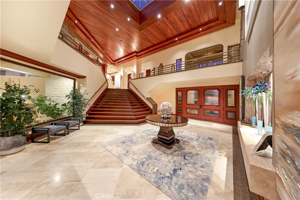 51 Ritz Cove Drive Dana Point, CA 92629 - Photo 4 of 51