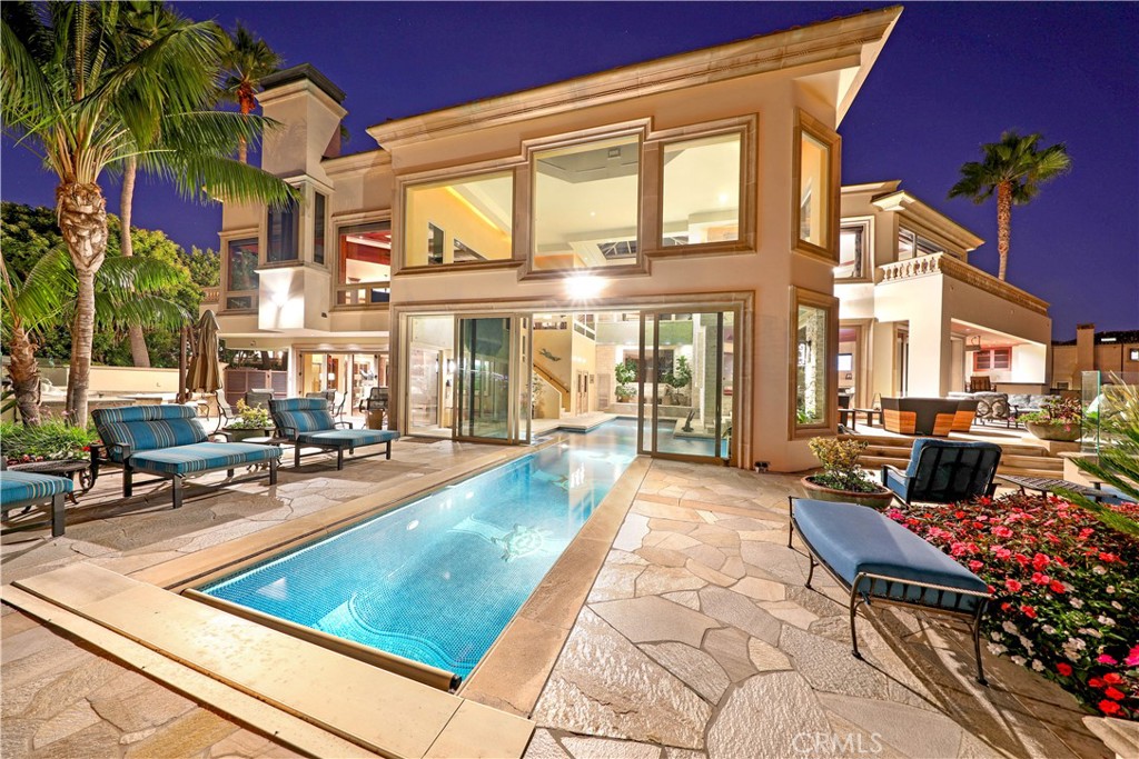 51 Ritz Cove Drive Dana Point, CA 92629 - Photo 45 of 51