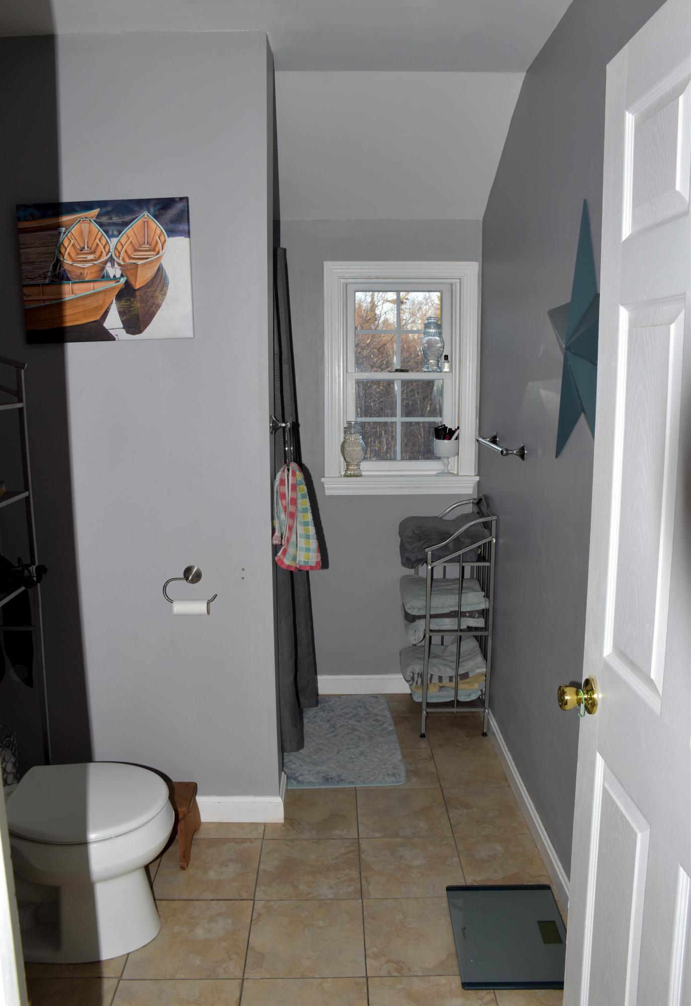 125 Hancock Pond Road Sebago, ME 04029 - Photo 27 of 32 22
