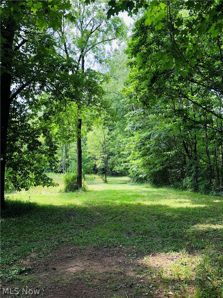 5214 South Madison Road Madison, OH 44057 - Photo 24 of 35