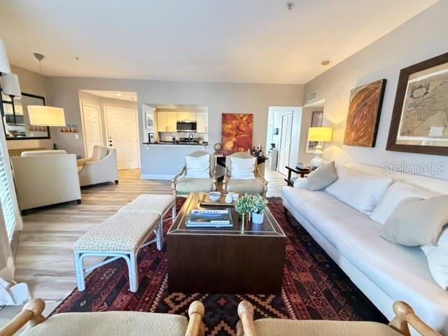 420 Summit Ridge Place, Unit 310 Longwood, FL 32779 - Photo 17 of 69 Gallery Image 17