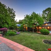 $2,125,000 | 7755 Country Lane, Pleasanton, CA 94566