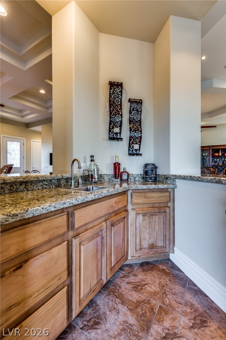 5876 South Lindell Road Las Vegas, NV 89118 - Photo 27 of 43