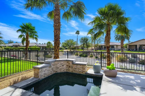 $649,950 | 82675 Burnette Drive, Indio, CA 92201