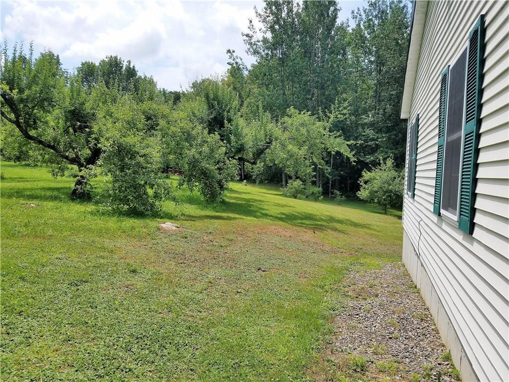 24 Applegate Lane Wilton, ME 04294 - Photo 25 of 29 Photo