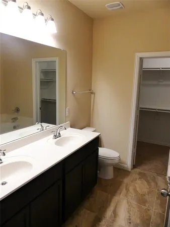 $1,999 | 309 Jennie Marie Circle, Ferris, TX 75125