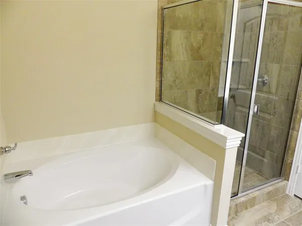 $1,999 | 309 Jennie Marie Circle, Ferris, TX 75125