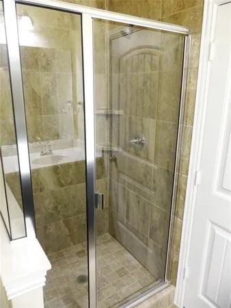 $1,999 | 309 Jennie Marie Circle, Ferris, TX 75125