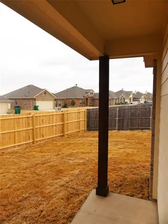 $1,999 | 309 Jennie Marie Circle, Ferris, TX 75125